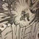 Illustration for article titled iMy Hero Academia/i Vol. 1 - Manga Review